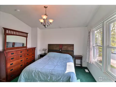 3401 Pheasant Ct, Evans, CO 80620 photo 16