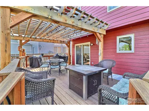 3401 Pheasant Ct, Evans, CO 80620 photo 32