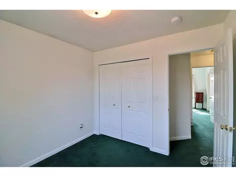 3401 Pheasant Ct, Evans, CO 80620 photo 19