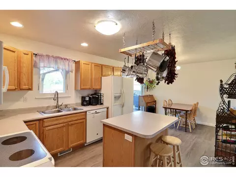 3401 Pheasant Ct, Evans, CO 80620 photo 12