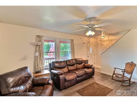 3401 Pheasant Ct, Evans, CO 80620 photo 7