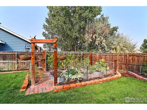 3401 Pheasant Ct, Evans, CO 80620 photo 30