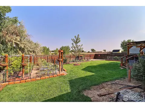 3401 Pheasant Ct, Evans, CO 80620 photo 28