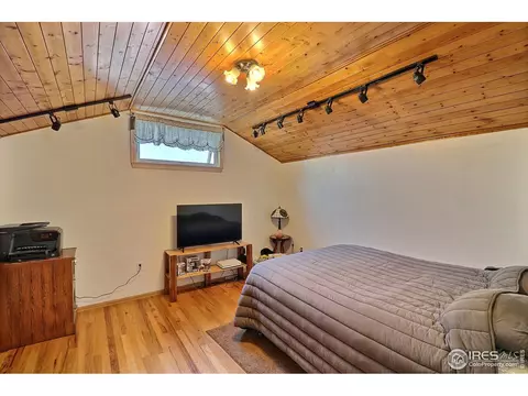 3401 Pheasant Ct, Evans, CO 80620 photo 21