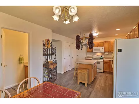 3401 Pheasant Ct, Evans, CO 80620 photo 9