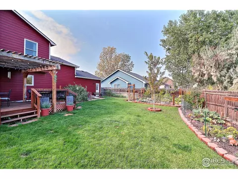 3401 Pheasant Ct, Evans, CO 80620 photo 27
