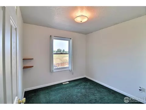 3401 Pheasant Ct, Evans, CO 80620 photo 18