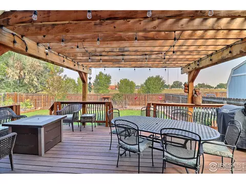 3401 Pheasant Ct, Evans, CO 80620 photo 24