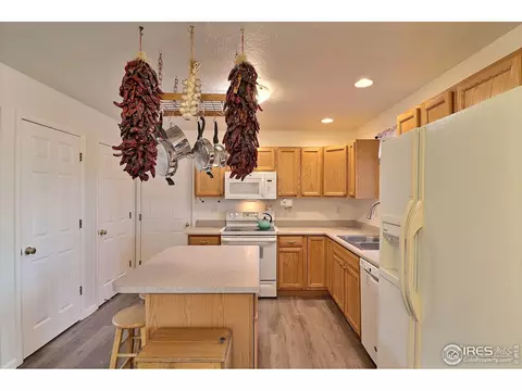 3401 Pheasant Ct, Evans, CO 80620 photo 11
