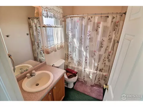 3401 Pheasant Ct, Evans, CO 80620 photo 17