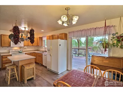 3401 Pheasant Ct, Evans, CO 80620 photo 8