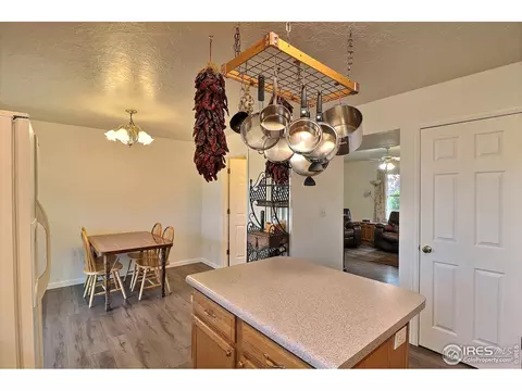 3401 Pheasant Ct, Evans, CO 80620 photo 13
