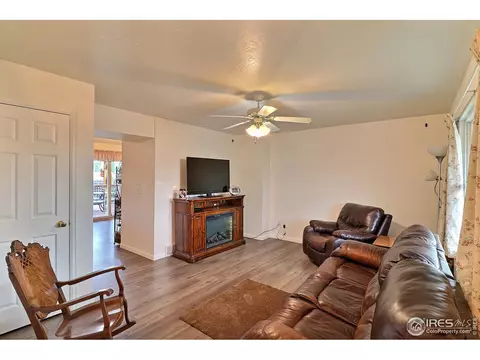 3401 Pheasant Ct, Evans, CO 80620 photo 6
