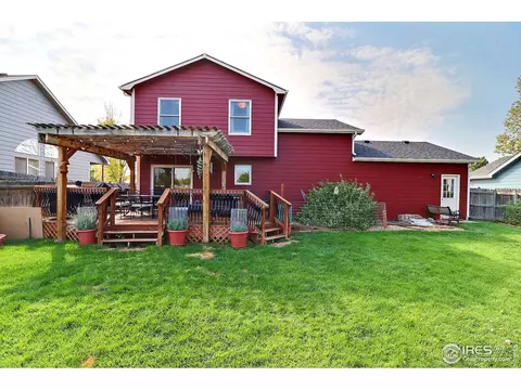 3401 Pheasant Ct, Evans, CO 80620 photo 31