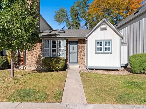 3080 W 107th Pl #F, Westminster, CO 80031