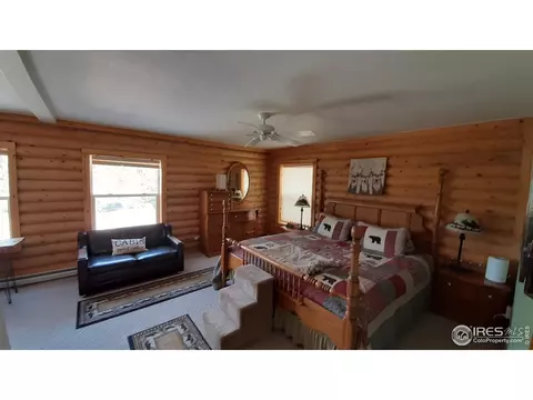 283 Mount Massive Dr, Livermore, CO 80536 photo 23