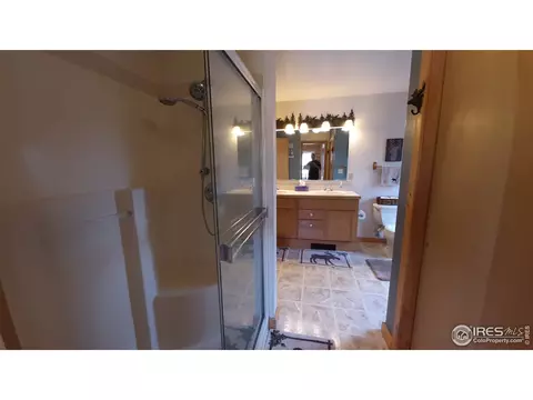 283 Mount Massive Dr, Livermore, CO 80536 photo 26
