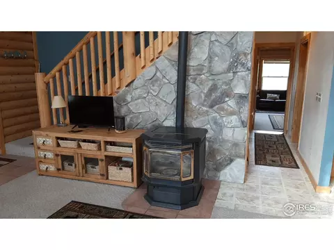 283 Mount Massive Dr, Livermore, CO 80536 photo 16