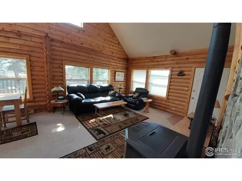283 Mount Massive Dr, Livermore, CO 80536 photo 28