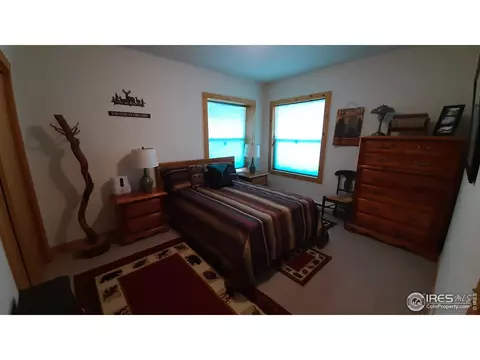283 Mount Massive Dr, Livermore, CO 80536 photo 15