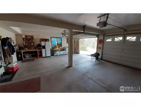 283 Mount Massive Dr, Livermore, CO 80536 photo 35