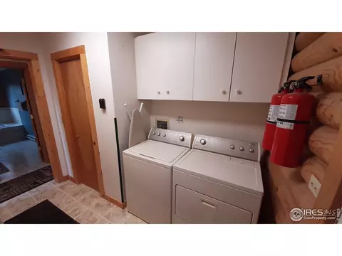 283 Mount Massive Dr, Livermore, CO 80536 photo 17