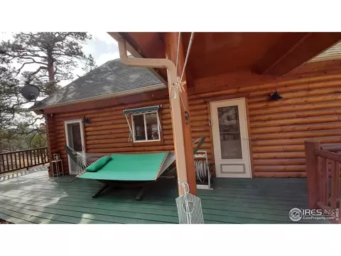 283 Mount Massive Dr, Livermore, CO 80536 photo 10