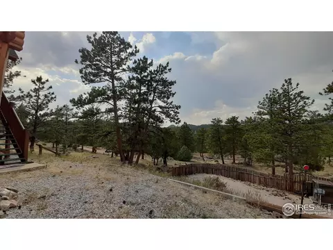 283 Mount Massive Dr, Livermore, CO 80536 photo 32