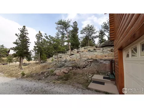 283 Mount Massive Dr, Livermore, CO 80536 photo 36