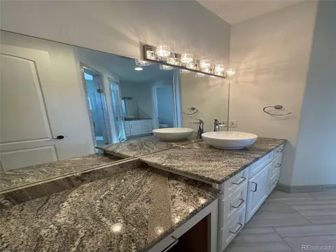22411 E Peakview Dr, Aurora, CO 80016 photo 10