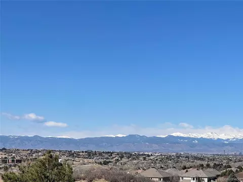 22411 E Peakview Dr, Aurora, CO 80016 photo 14