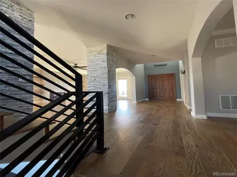 22411 E Peakview Dr, Aurora, CO 80016 photo 17