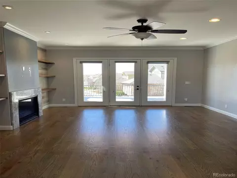 22411 E Peakview Dr, Aurora, CO 80016 photo 5