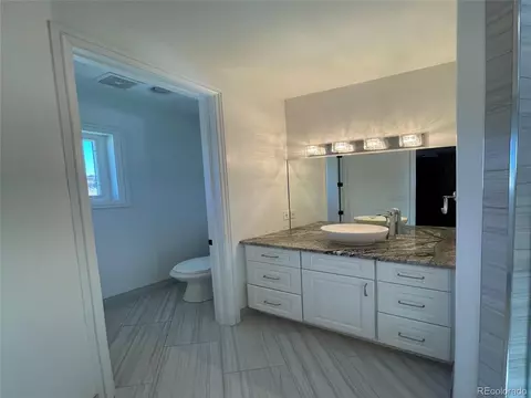 22411 E Peakview Dr, Aurora, CO 80016 photo 12