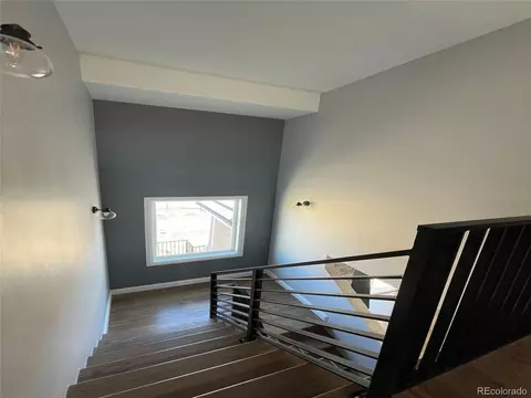 22411 E Peakview Dr, Aurora, CO 80016 photo 7