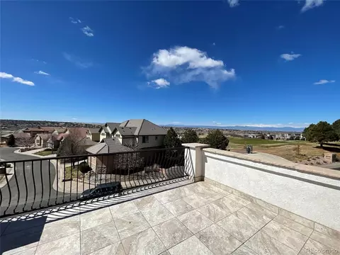 22411 E Peakview Dr, Aurora, CO 80016 photo 15
