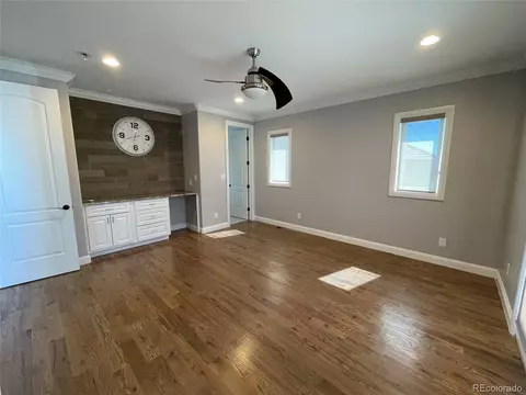 22411 E Peakview Dr, Aurora, CO 80016 photo 9