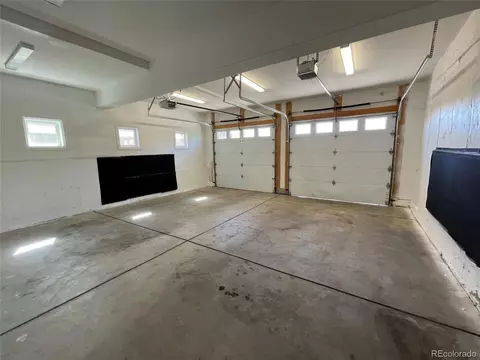 22411 E Peakview Dr, Aurora, CO 80016 photo 16