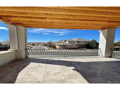 22411 E Peakview Dr, Aurora, CO 80016 photo 18