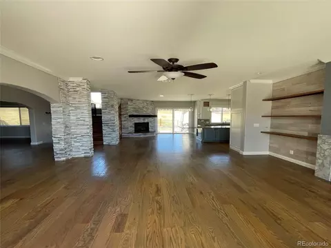 22411 E Peakview Dr, Aurora, CO 80016 photo 19