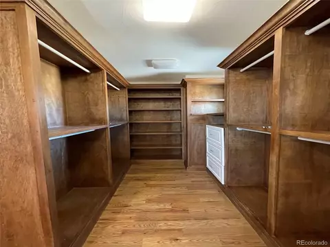 22411 E Peakview Dr, Aurora, CO 80016 photo 13