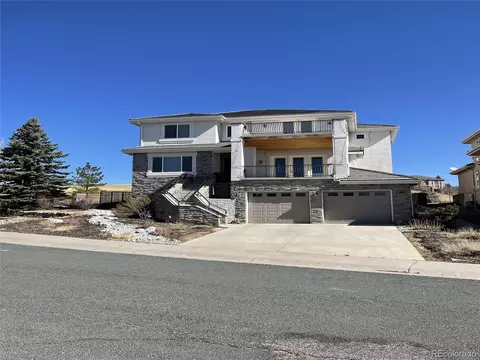22411 E Peakview Dr, Aurora, CO 80016 photo 3