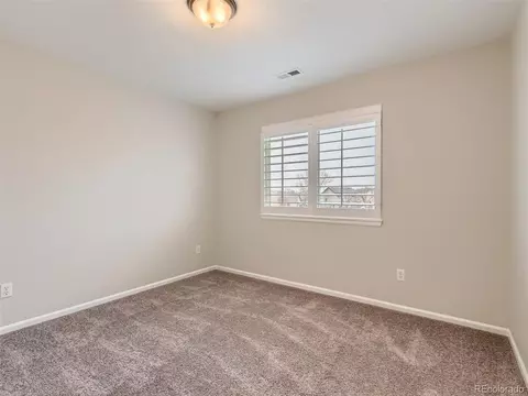 14805 E 117th Pl, Brighton, CO 80603 photo 9