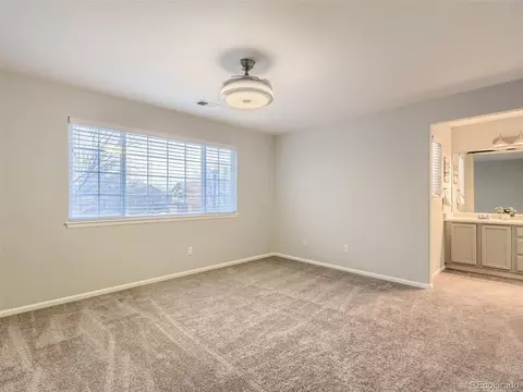 14805 E 117th Pl, Brighton, CO 80603 photo 6