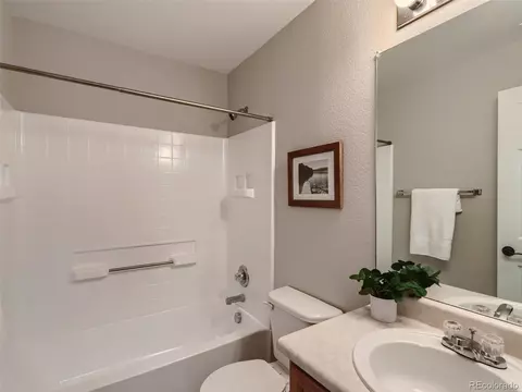 14805 E 117th Pl, Brighton, CO 80603 photo 10