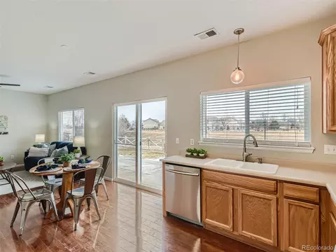 14805 E 117th Pl, Brighton, CO 80603 photo 5