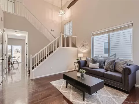 14805 E 117th Pl, Brighton, CO 80603 photo 2