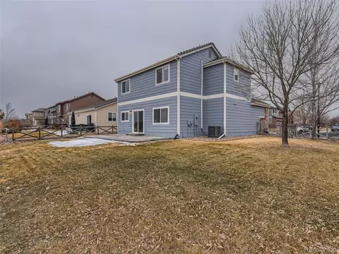 14805 E 117th Pl, Brighton, CO 80603 photo 11