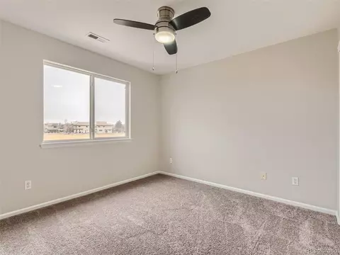 14805 E 117th Pl, Brighton, CO 80603 photo 8