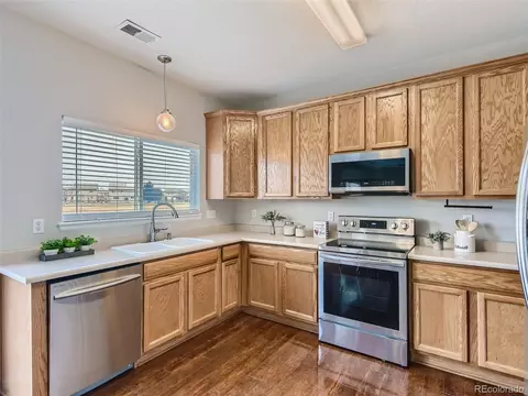 14805 E 117th Pl, Brighton, CO 80603 photo 4